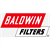 Baldwin Filters BW Filters