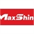 MaxShine MaxShine