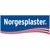 Norgesplaster AS Norpla