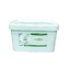 Maxxol Miljø Absorbent 45x  -60L Next-Level ABsorbent - 100% Biological