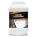 Hand cleaner     -4x4,5L For Quick removal of Grease, Tar and Oil