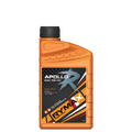 Apollo R SAE 10W/60   -1L Full Synthetic Racing Engine Oil