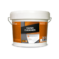 Hand cleaner     -10L For Quick removal of Grease, Tar and Oil
