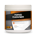Hand cleaner     -600ml For Quick removal of Grease, Tar and Oil